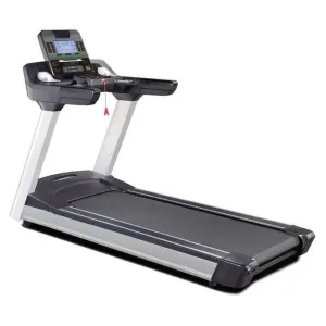 Бігова доріжка Fitex TA785 AC Motor 3.0 - фото 