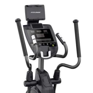 Орбітрек FitLogic E15 - фото 102266
