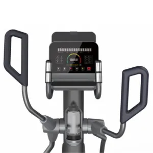 Орбітрек FitLogic E29 - фото 102274