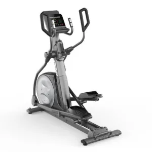 Орбітрек FitLogic E29 Plus - фото 102276