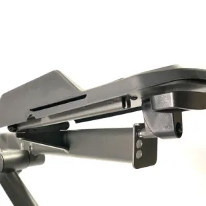 Орбітрек FitLogic E29 Plus - фото 102277