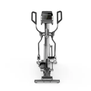 Орбітрек FitLogic E29 Plus - фото 102278