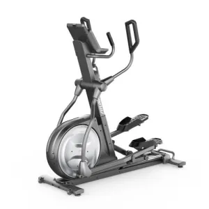 Орбітрек FitLogic E29 Plus - фото 102281