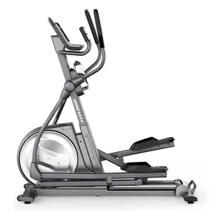 Орбітрек FitLogic E29 Plus - фото 