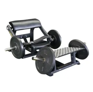 Сідничний місток ABS Company Glute Lift Pro (ABS1018) - фото 102324