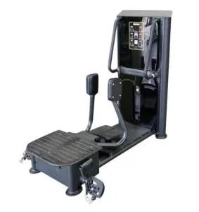 Тренажер для м'язів стегна та сідниць ABS Company Total Glute (ABS1015) - фото 102330