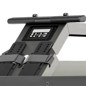 Веслувальний тренажер STIL-FIT PRO - фото 102501