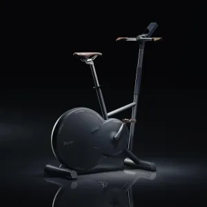 Велоергометр STIL-FIT Bike NERO (SF23_001) - фото 102504