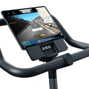Велоергометр STIL-FIT Bike NERO (SF23_001) - фото 102510