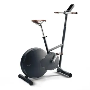 Велоергометр STIL-FIT Bike NERO (SF23_001) - фото 