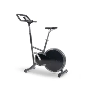 Велоергометр STIL-FIT PURE Black (SF20_002) - фото 102525
