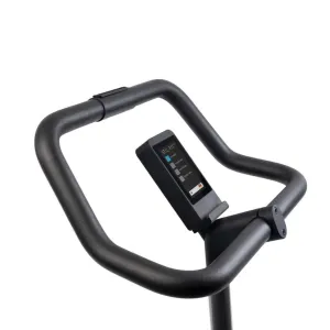 Велоергометр STIL-FIT PURE Black (SF20_002) - фото 102529