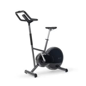 Велоергометр STIL-FIT PURE Black (SF20_002) - фото 