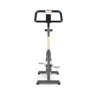 Велоергометр STIL-FIT PURE White (SF20_001) - фото 102530
