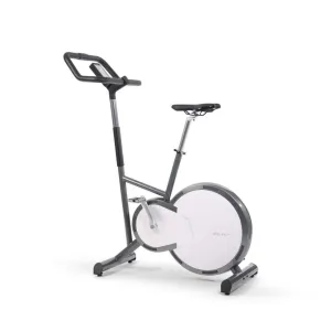 Велоергометр STIL-FIT PURE White (SF20_001) - фото 