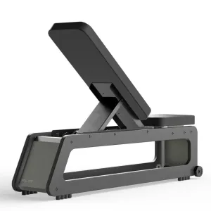 Лава STIL-FIT Weight Bench PRO (SFPRO_005) - фото 102550