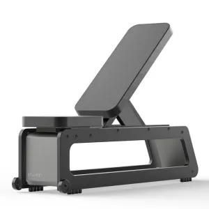 Лава STIL-FIT Weight Bench PRO (SFPRO_005) - фото 
