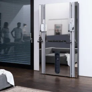 Кросовер STIL-FIT Functional Trainer PRO (SFPRO_006) - фото 102555