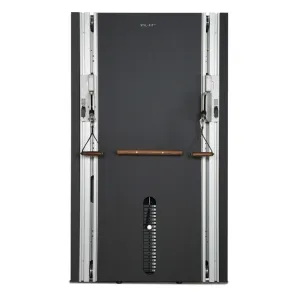 Кросовер STIL-FIT Functional Trainer PRO (SFPRO_006) - фото 