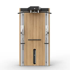 Кросовер STIL-FIT Functional Trainer PRO дуб (SFW 002) - фото 