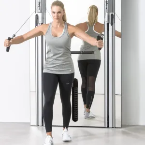 Кросовер STIL-FIT Functional Trainer PRO (SFPRO_003) - фото 102580