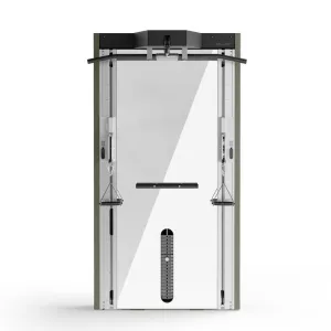 Кросовер STIL-FIT Functional Trainer PRO (SFPRO_003) - фото 
