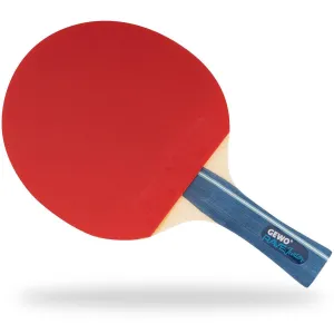 Ракетка для настільного тенісу Gewo Rave Junior FL (10939000011) - фото 102639