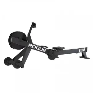 Гребний тренажер Rogue Echo Rower - фото 1