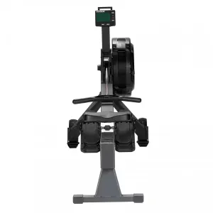 Гребний тренажер Rogue Echo Rower - фото 2