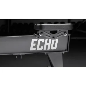 Гребний тренажер Rogue Echo Rower - фото 10