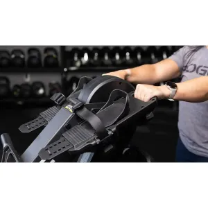 Гребний тренажер Rogue Echo Rower - фото 11