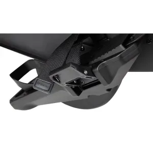 Гребний тренажер Rogue Echo Rower - фото 14