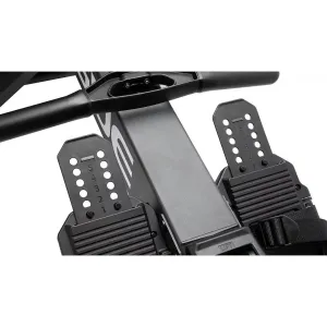 Гребний тренажер Rogue Echo Rower - фото 15