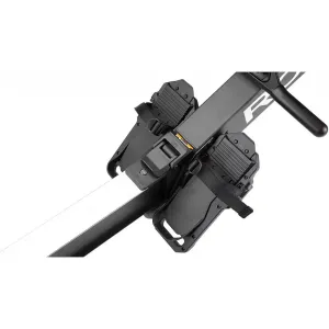 Гребний тренажер Rogue Echo Rower - фото 18