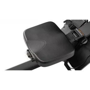 Гребний тренажер Rogue Echo Rower - фото 19