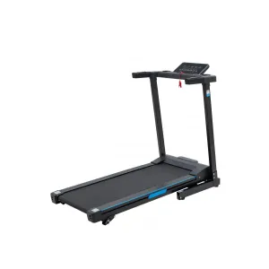 Бігова доріжка Ecofit E-8420 - фото 102758