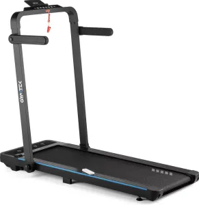 Бігова доріжка GYMTEK XT560 - фото 102759