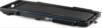 Бігова доріжка GYMTEK XT560 - фото 102760
