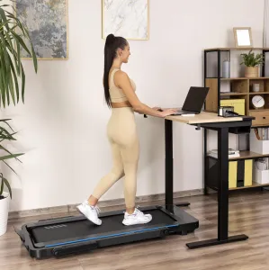 Бігова доріжка GYMTEK XT560 - фото 102766