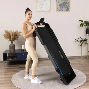 Бігова доріжка GYMTEK XT560 - фото 102772