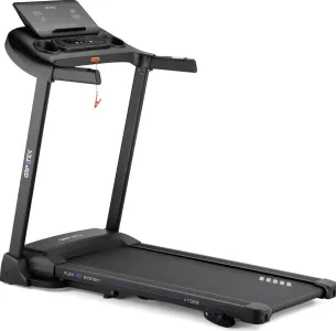 Бігова доріжка GYMTEK XT580 - фото 102773