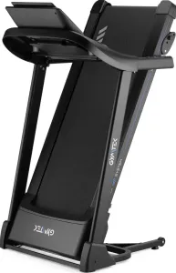 Бігова доріжка GYMTEK XT580 - фото 102774