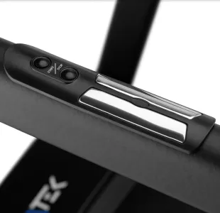 Бігова доріжка GYMTEK XT580 - фото 102778