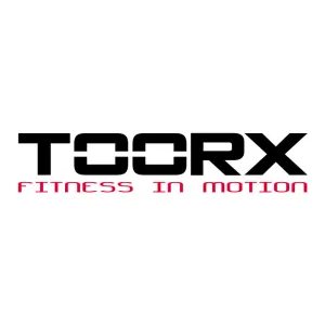 Силова мультистанція Toorx All-in-One ASX-2000 (ASX-2000) - фото 102831