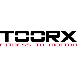 Бігова доріжка Toorx RAMBLER - фото 102870