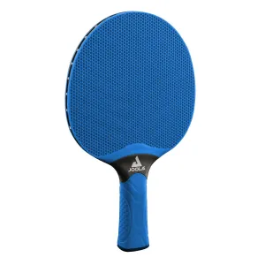 Ракетка для настільного тенісу Joola Vivid Outdoor Blue (51011) - фото 102954