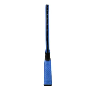 Ракетка для настільного тенісу Joola Vivid Outdoor Blue (51011) - фото 102955