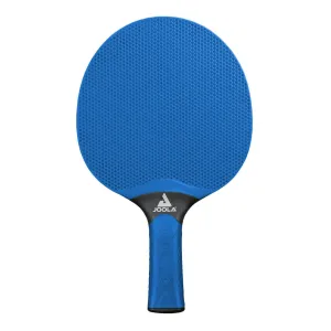 Ракетка для настільного тенісу Joola Vivid Outdoor Blue (51011) - фото 