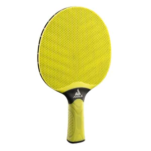 Ракетка для настільного тенісу Joola Vivid Outdoor Lime (51012) - фото 102956