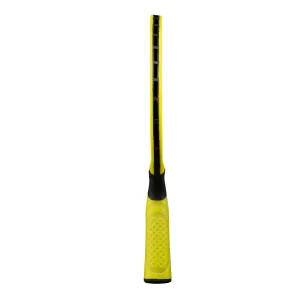 Ракетка для настільного тенісу Joola Vivid Outdoor Lime (51012) - фото 102957